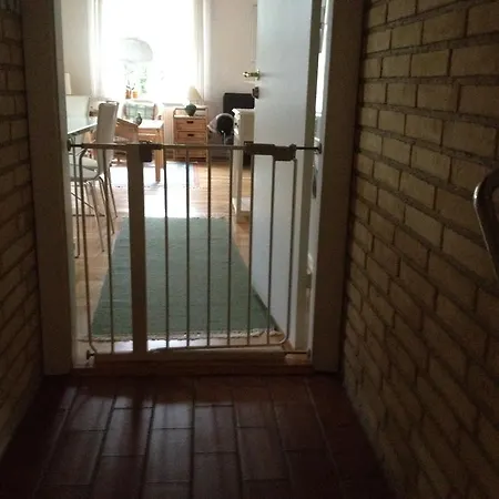 Den Gamle Skole